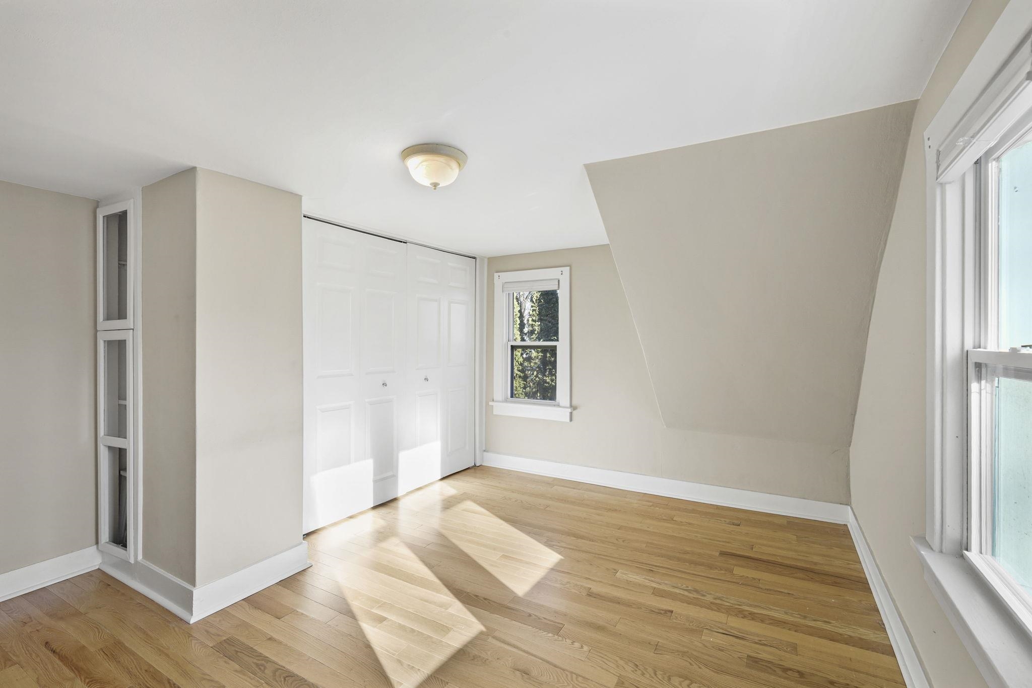 1957 Heath Avenue Madison, WI 53704 - Photo 25 of 40