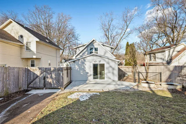 $350,000 | 1957 Heath Avenue, Madison, WI 53704