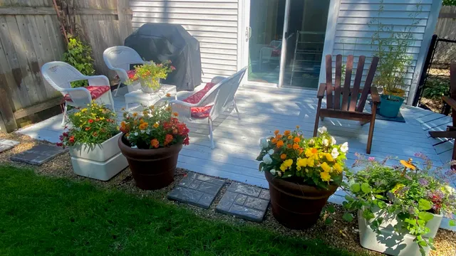 $350,000 | 1957 Heath Avenue, Madison, WI 53704