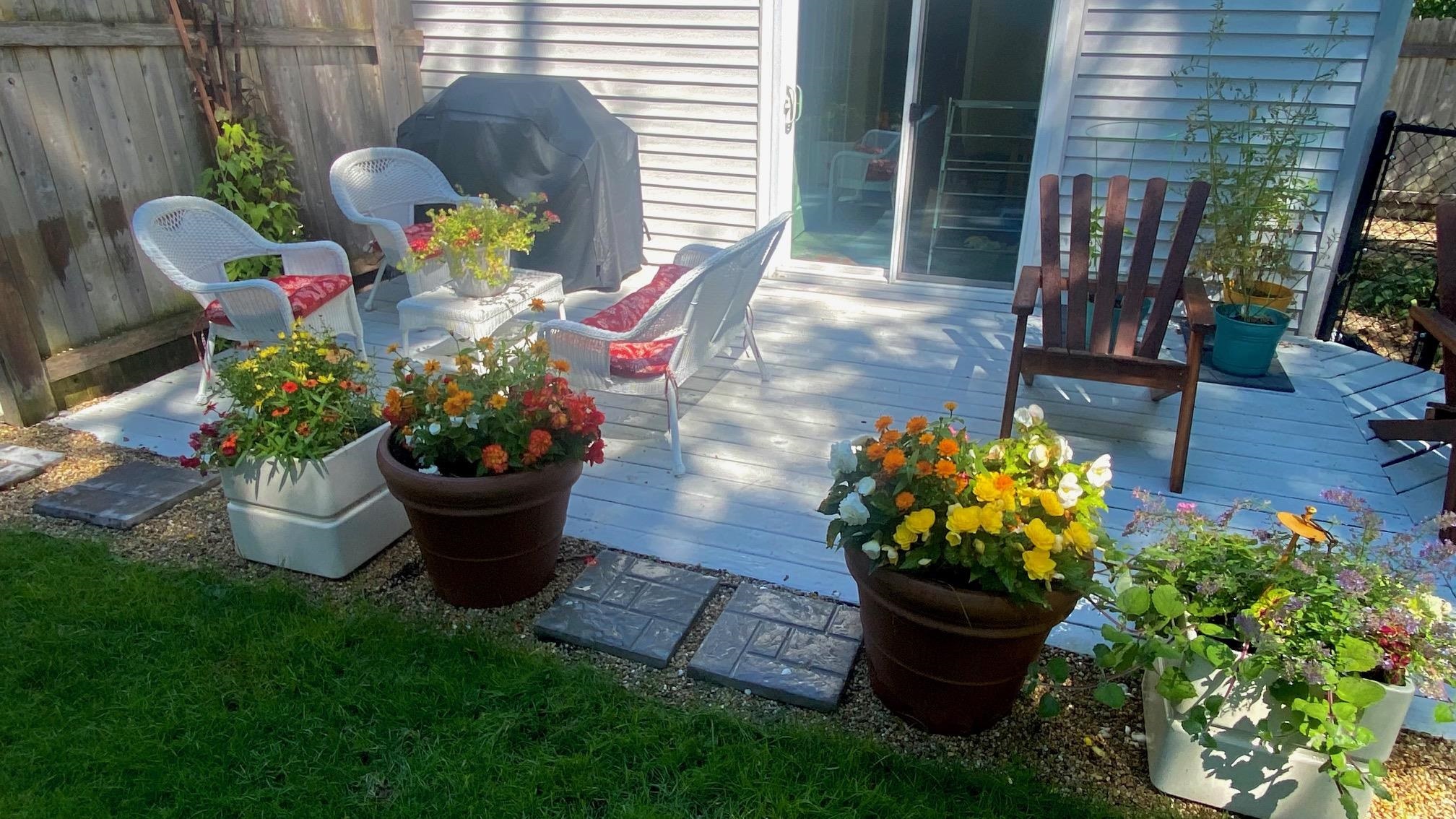 1957 Heath Avenue Madison, WI 53704 - Photo 34 of 40