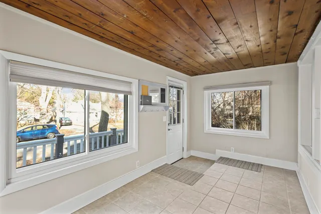 $350,000 | 1957 Heath Avenue, Madison, WI 53704