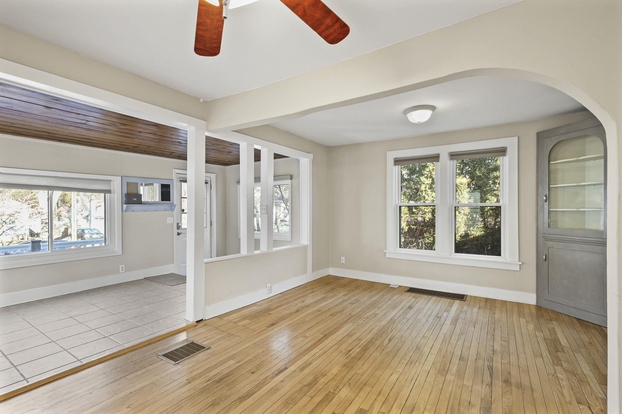 1957 Heath Avenue Madison, WI 53704 - Photo 10 of 40