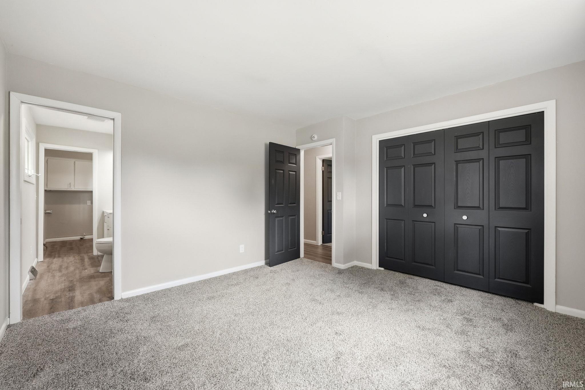 4917 Reed Road Fort Wayne, IN 46835 - Photo 18 of 29 Gallery Image 18