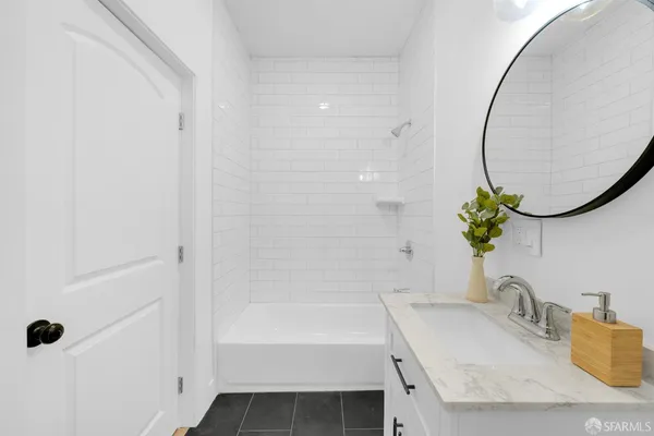 $849,000 | 1060 Noe Street, Unit 1062A, San Francisco, CA 94114