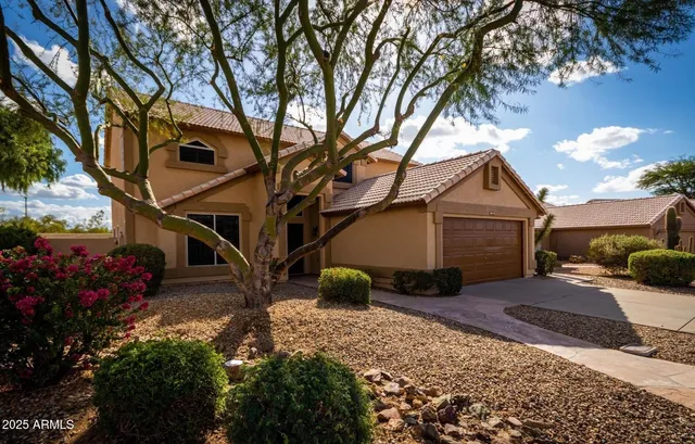 $2,800 | 30651 North 44th Street, Cave Creek, AZ 85331