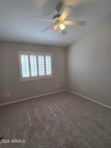 $2,800 | 30651 North 44th Street, Cave Creek, AZ 85331