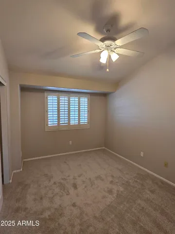 $2,800 | 30651 North 44th Street, Cave Creek, AZ 85331