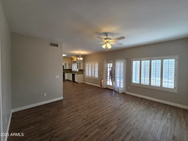 $2,800 | 30651 North 44th Street, Cave Creek, AZ 85331