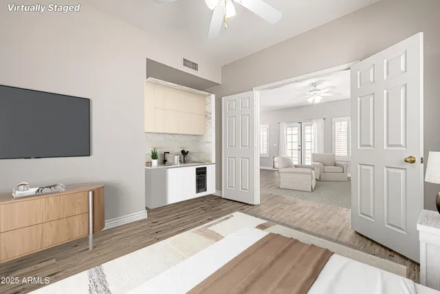 $2,800 | 30651 North 44th Street, Cave Creek, AZ 85331