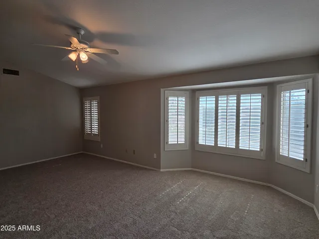 $2,800 | 30651 North 44th Street, Cave Creek, AZ 85331