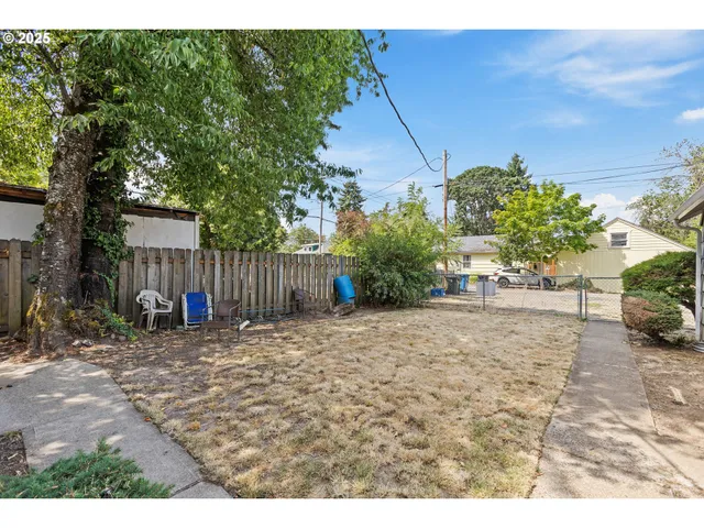 $575,000 | 771 21st Street Southeast, Salem, OR 97301