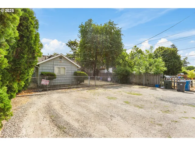 $575,000 | 771 21st Street Southeast, Salem, OR 97301