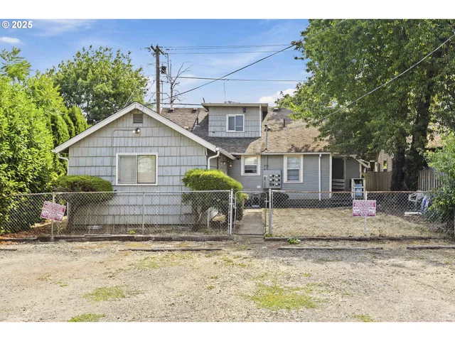 $575,000 | 771 21st Street Southeast, Salem, OR 97301