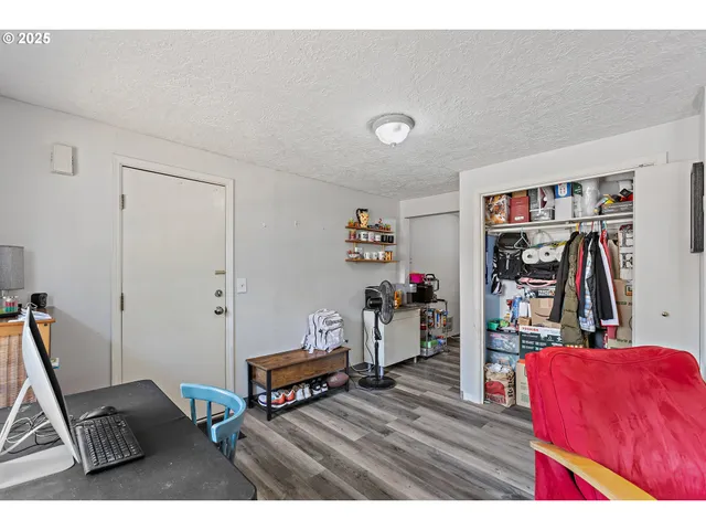 $575,000 | 771 21st Street Southeast, Salem, OR 97301