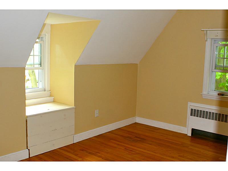 20 Woodcrest Road Cape Elizabeth, ME 04107 - Photo 15 of 20 Bedroom.