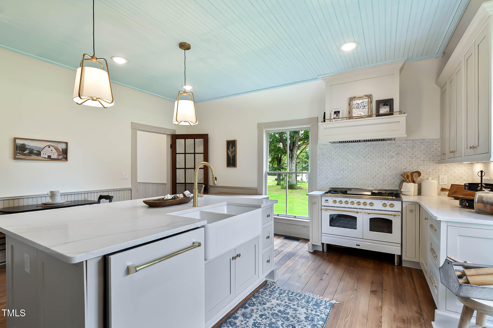 3541 Bruce Garner Road Wake Forest, NC 27587 - Photo 26 of 67