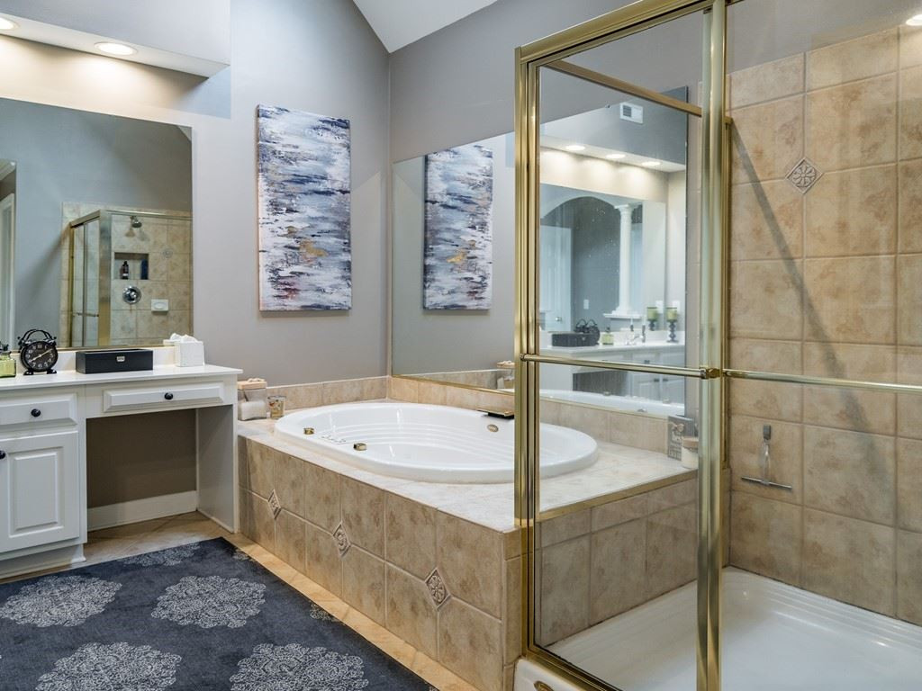 12329 Cilcain Court Raleigh, NC 27614 - Photo 20 of 30 Photo 20