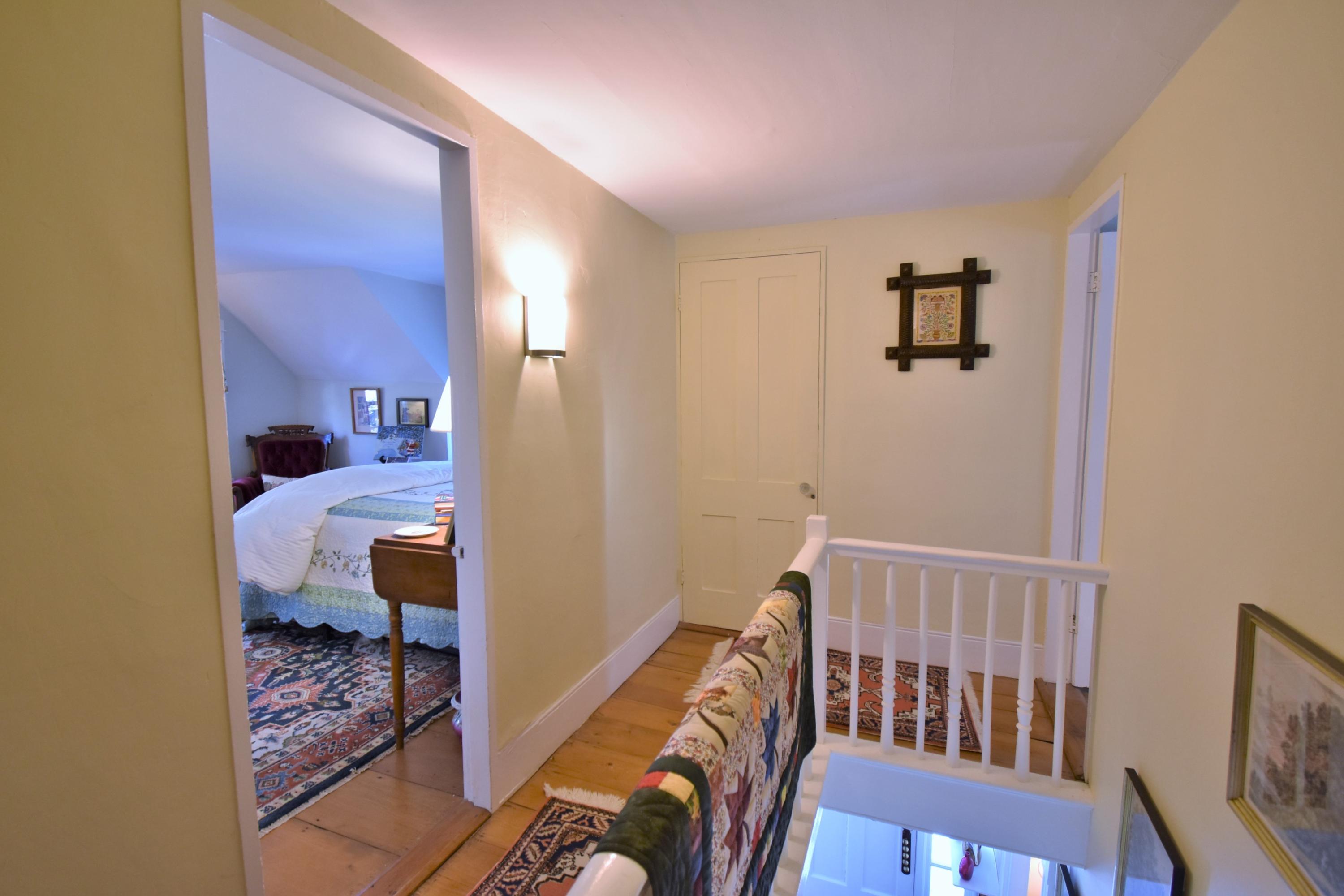 6 Danforth Street Wiscasset, ME 04578 - Photo 42 of 71 DSC_5601