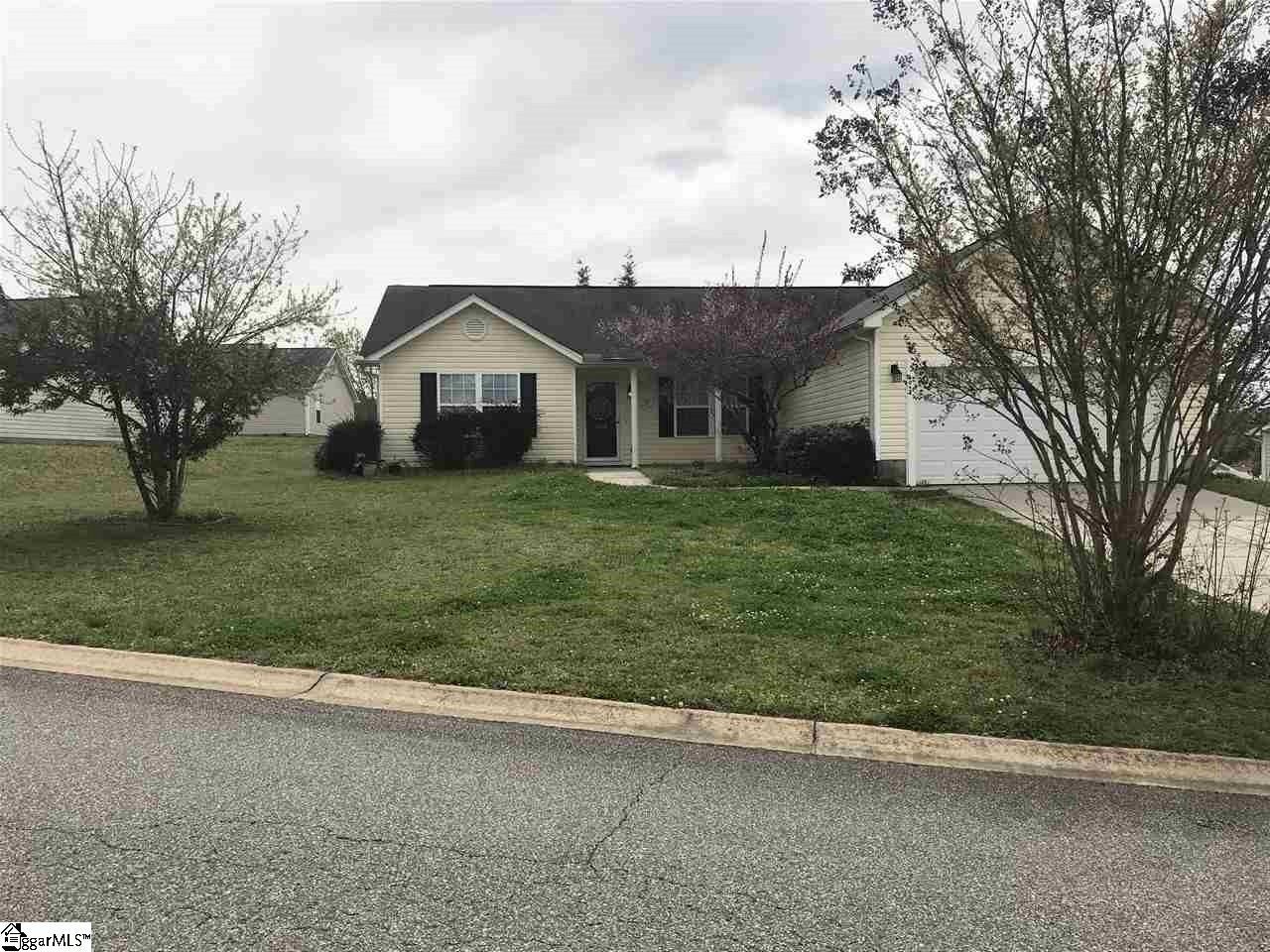 209 Rio Way Anderson, SC 29625 - Photo 1 of 25 Gallery Image 1