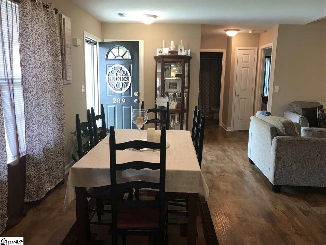 209 Rio Way Anderson, SC 29625 - Photo 2 of 25 Gallery Image 2