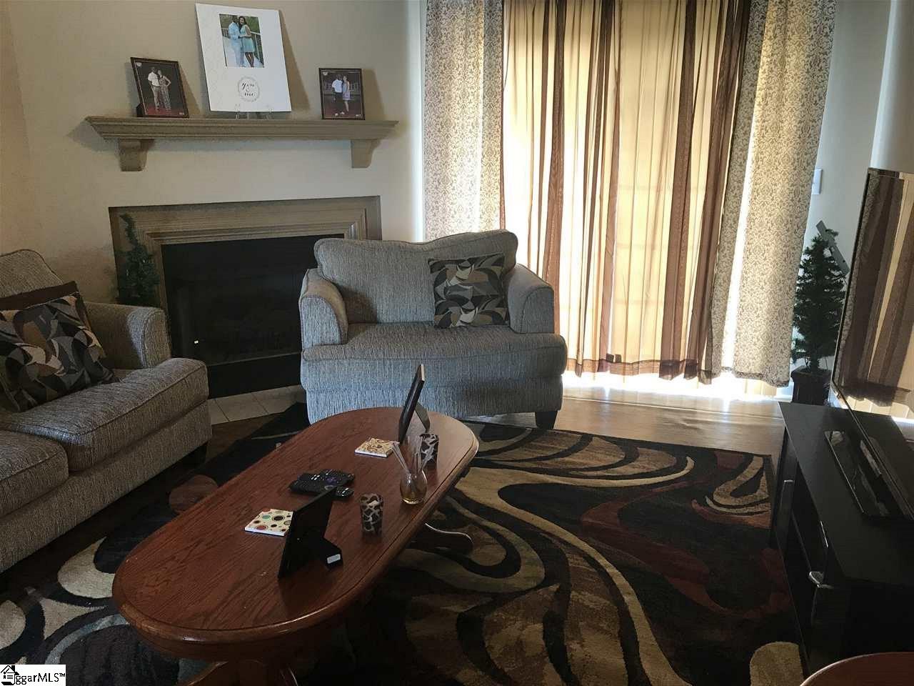 209 Rio Way Anderson, SC 29625 - Photo 13 of 25 Gallery Image 13