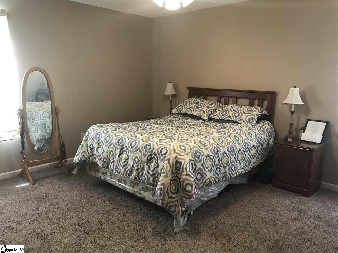 209 Rio Way Anderson, SC 29625 - Photo 15 of 25 Gallery Image 15