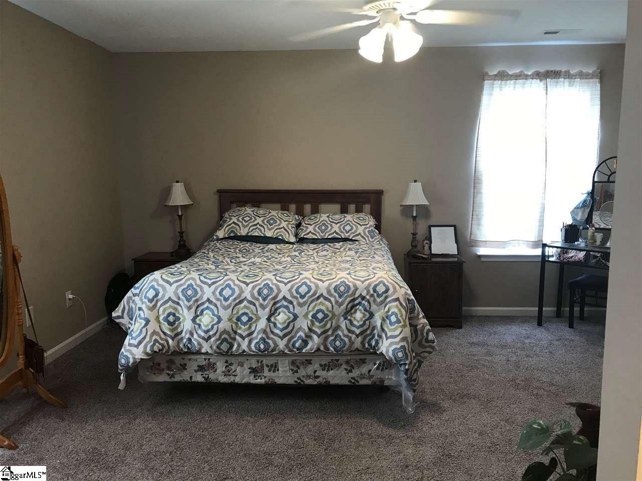 209 Rio Way Anderson, SC 29625 - Photo 16 of 25 Gallery Image 16