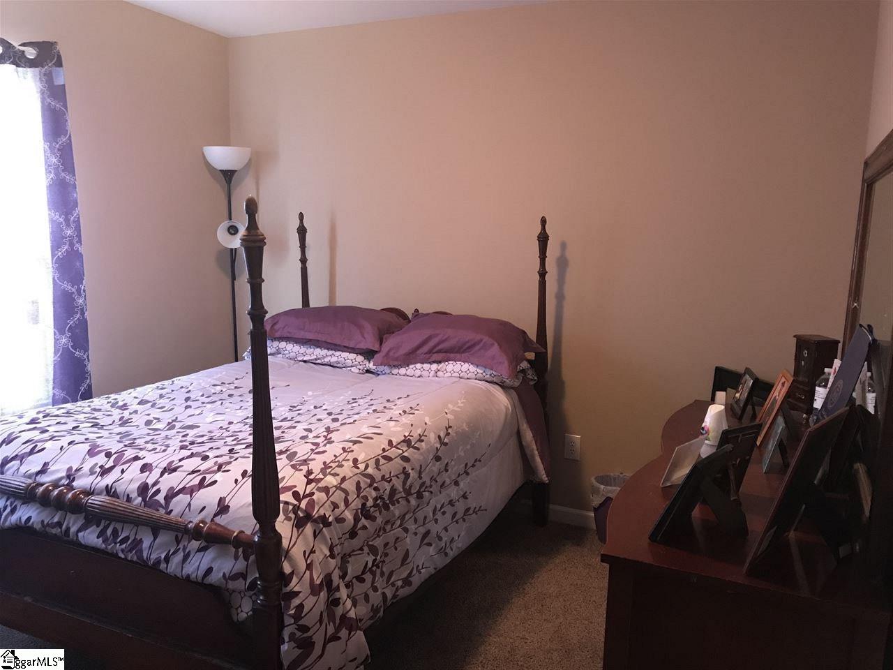 209 Rio Way Anderson, SC 29625 - Photo 20 of 25 Gallery Image 20