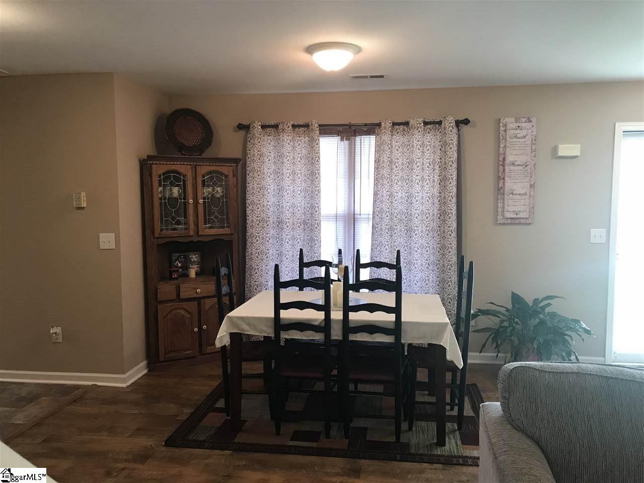 209 Rio Way Anderson, SC 29625 - Photo 3 of 25 Gallery Image 3