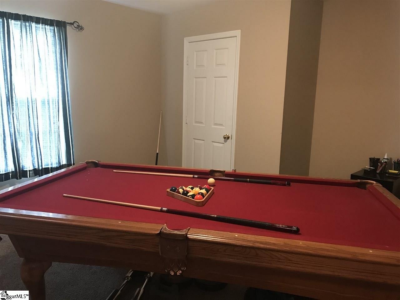 209 Rio Way Anderson, SC 29625 - Photo 21 of 25 Gallery Image 21