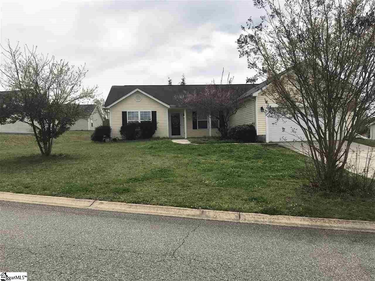 209 Rio Way Anderson, SC 29625 - Photo 24 of 25 Gallery Image 24
