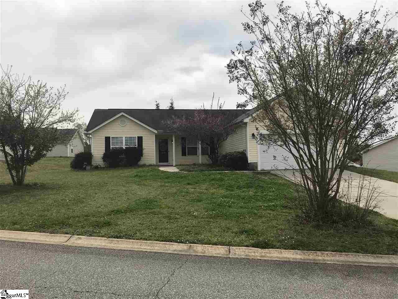 209 Rio Way Anderson, SC 29625 - Photo 25 of 25 Gallery Image 25