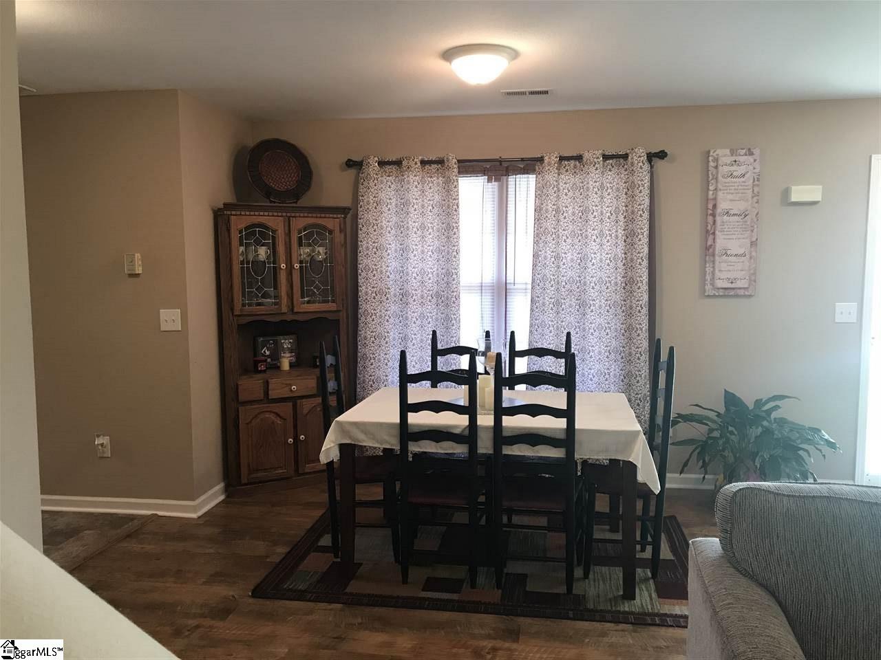 209 Rio Way Anderson, SC 29625 - Photo 4 of 25 Gallery Image 4