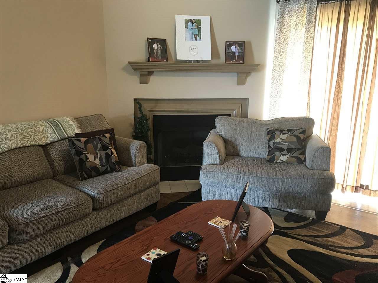 209 Rio Way Anderson, SC 29625 - Photo 5 of 25 Gallery Image 5