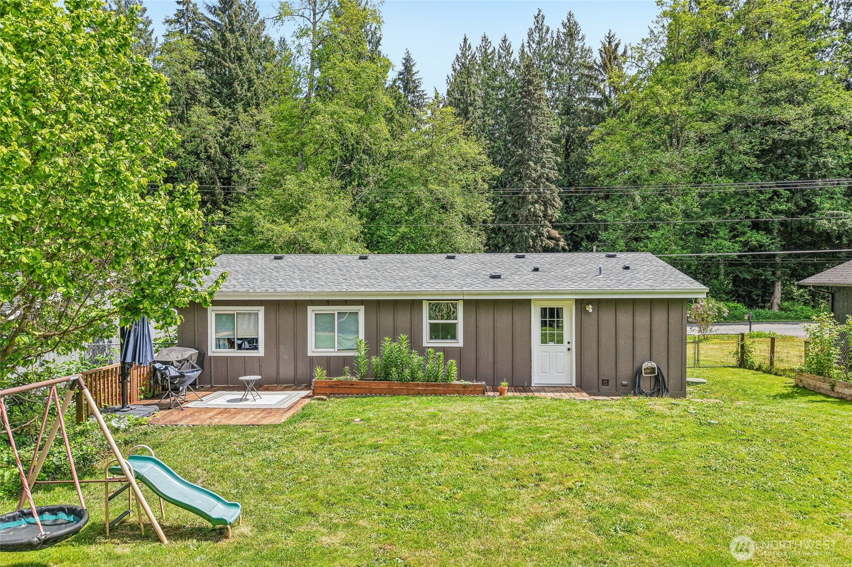 463 Alger Cain Lake Road Sedro-Woolley, WA 98284 - Photo 33 of 36