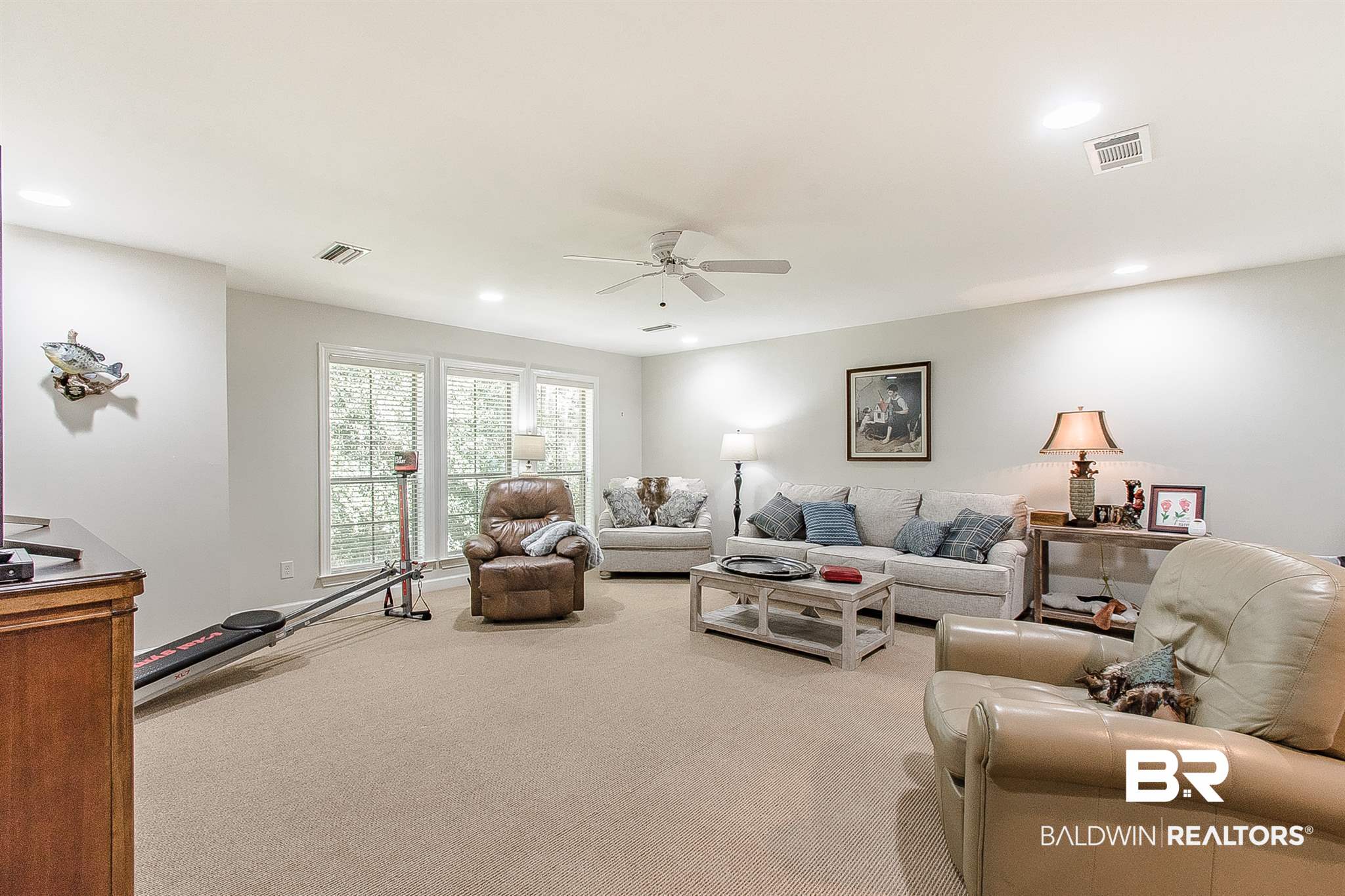 30208 Dolive Ridge Daphne, AL 36527 - Photo 41 of 49