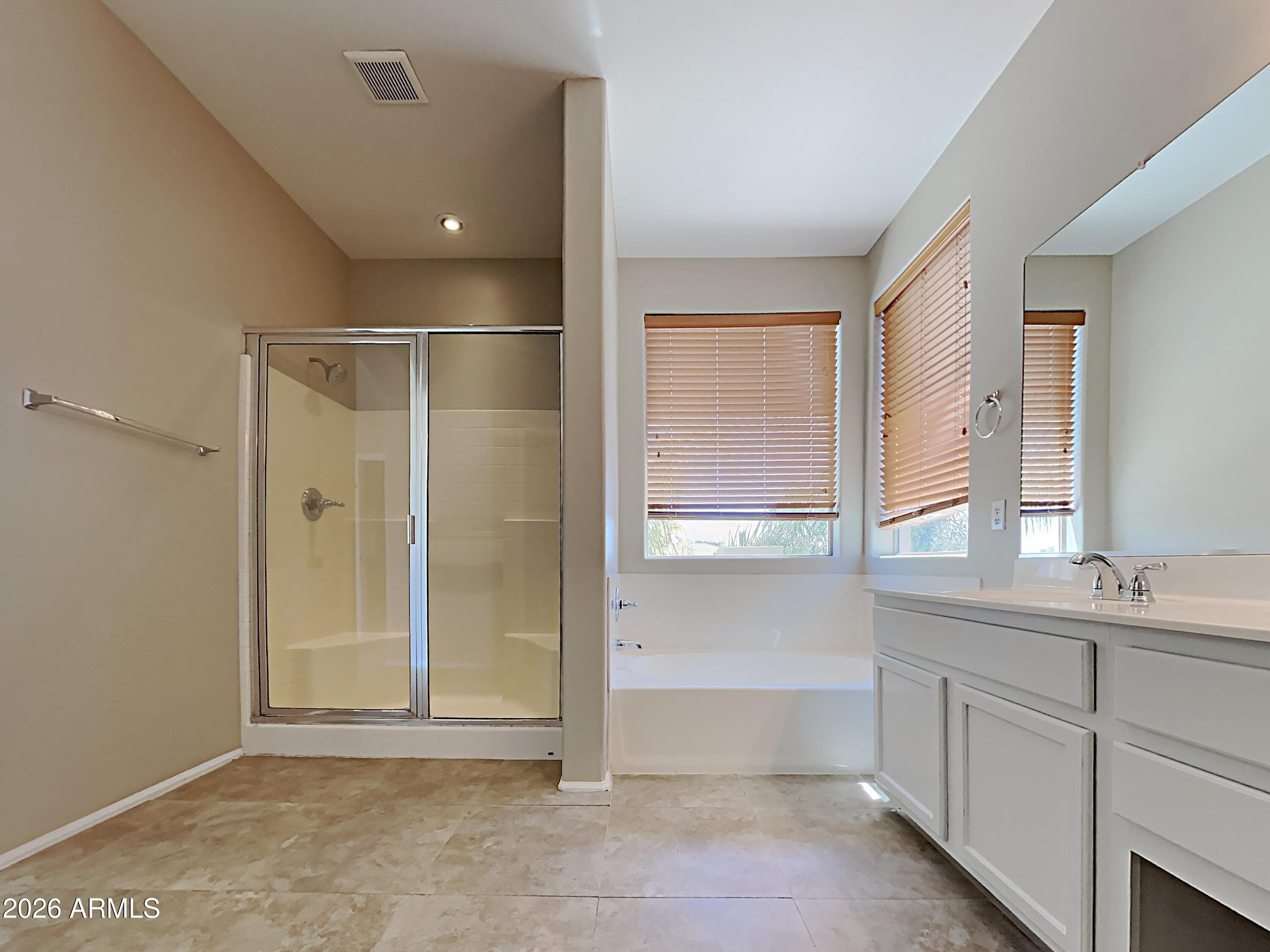 32933 North Double Bar Road San Tan Valley, AZ 85144 - Photo 15 of 22 1004865.32933 N Double Bar Road_12