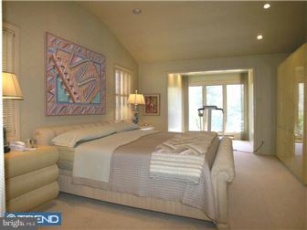 Bedroom - Main