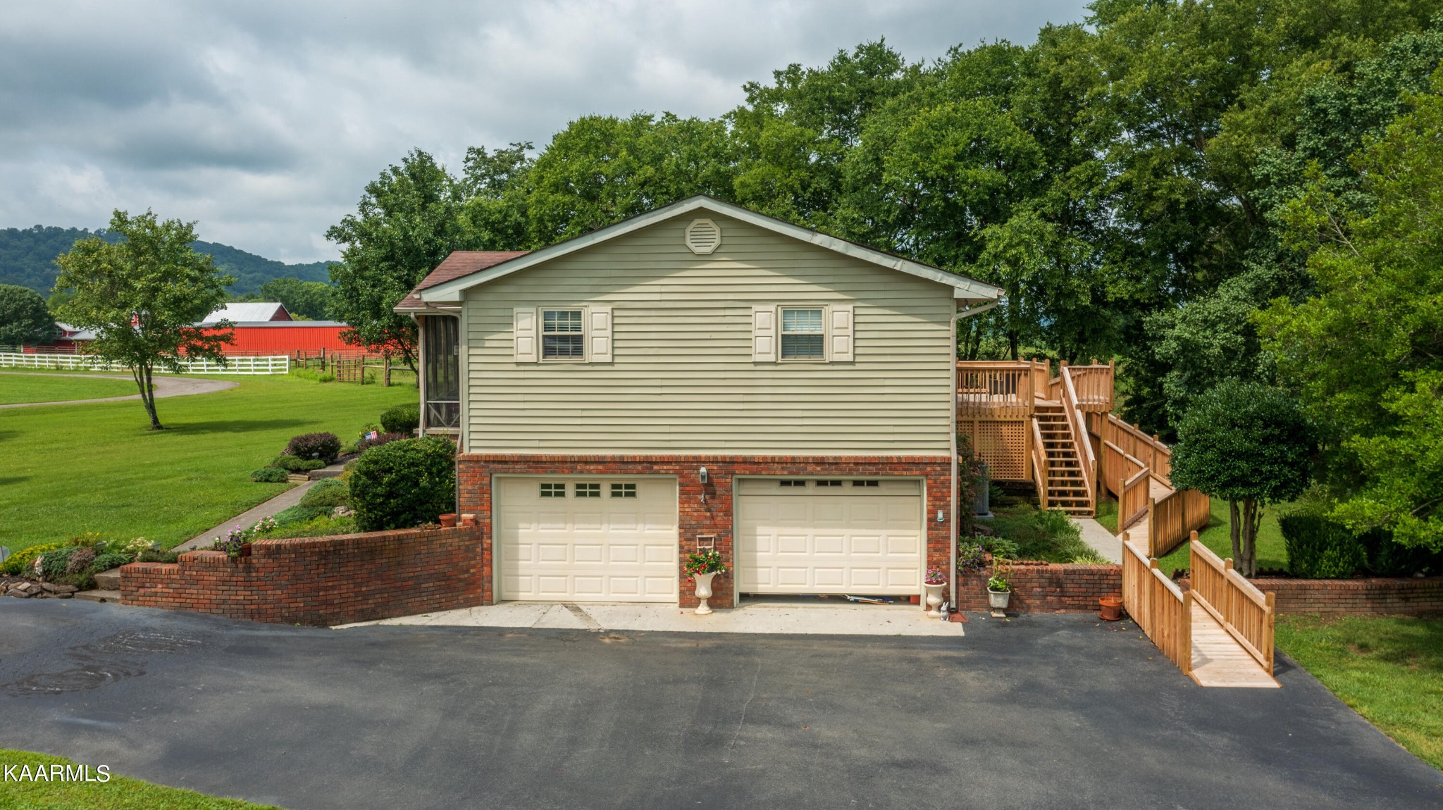 159 Teezer French Road New Market, TN 37820 - Photo 42 of 44 Gallery Image 42