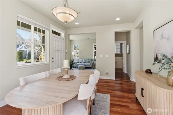 $850,000 | 13719 33rd Drive Southeast, Mill Creek, WA 98012