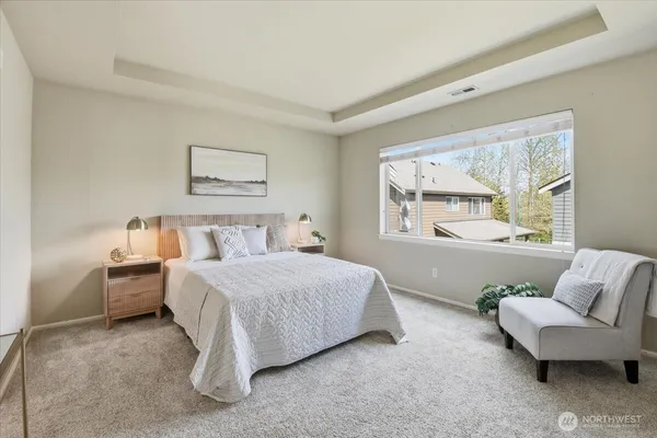 $850,000 | 13719 33rd Drive Southeast, Mill Creek, WA 98012