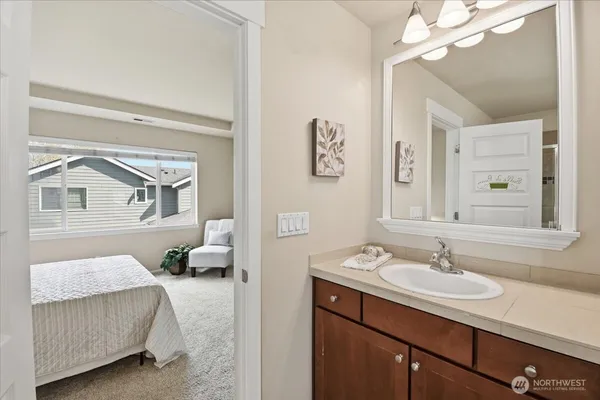 $850,000 | 13719 33rd Drive Southeast, Mill Creek, WA 98012