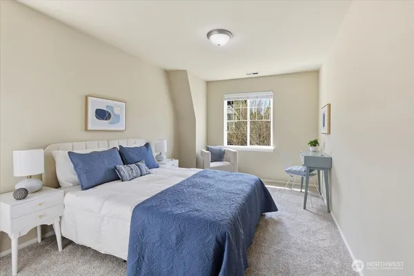 $850,000 | 13719 33rd Drive Southeast, Mill Creek, WA 98012