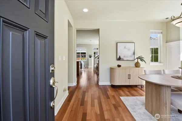$850,000 | 13719 33rd Drive Southeast, Mill Creek, WA 98012