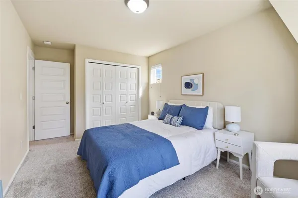 $850,000 | 13719 33rd Drive Southeast, Mill Creek, WA 98012