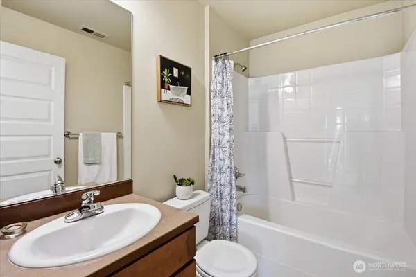 $850,000 | 13719 33rd Drive Southeast, Mill Creek, WA 98012