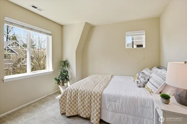 $850,000 | 13719 33rd Drive Southeast, Mill Creek, WA 98012