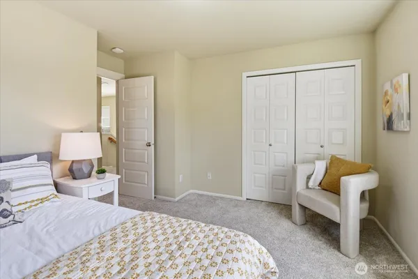 $850,000 | 13719 33rd Drive Southeast, Mill Creek, WA 98012