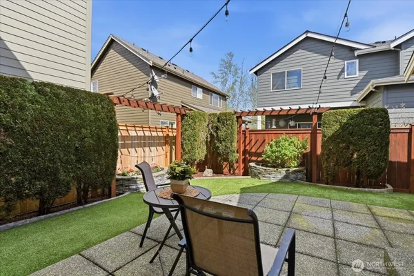 $850,000 | 13719 33rd Drive Southeast, Mill Creek, WA 98012