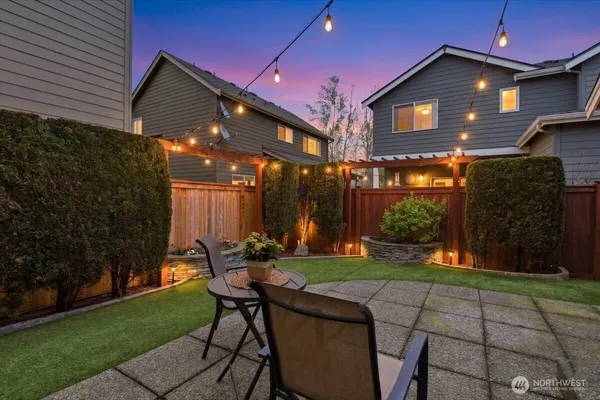 $850,000 | 13719 33rd Drive Southeast, Mill Creek, WA 98012